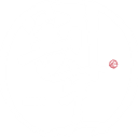 Kappou