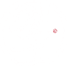 Kappou