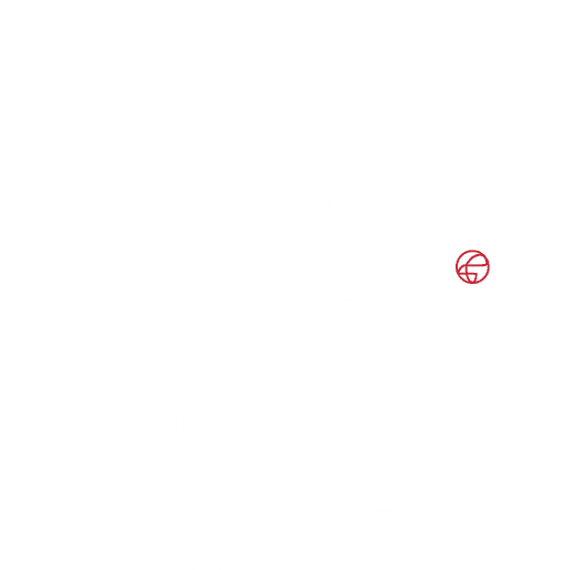 Kappou